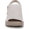 image:imageLifeStride Starlet SlingbacksSand