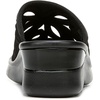 image:imageLifeStride Susie SlidesBlack Shimmer