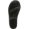 image:imageLifeStride Susie SlidesBlack Shimmer