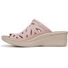image:imageLifeStride Susie SlidesBlush Shimmer