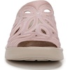 image:imageLifeStride Susie SlidesBlush Shimmer