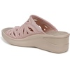 image:imageLifeStride Susie SlidesBlush Shimmer