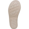 image:imageLifeStride Susie SlidesBlush Shimmer