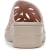 image:imageLifeStride Susie SlidesBlush Shimmer