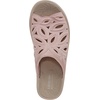 image:imageLifeStride Susie SlidesBlush Shimmer