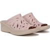 image:imageLifeStride Susie SlidesBlush Shimmer