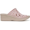 image:imageLifeStride Susie SlidesBlush Shimmer
