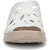 image:imageLifeStride Susie SlidesWhite