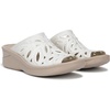 image:imageLifeStride Susie SlidesWhite