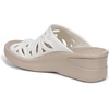 image:imageLifeStride Susie SlidesWhite