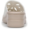image:imageLifeStride Susie SlidesWhite