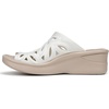 image:imageLifeStride Susie SlidesWhite