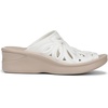 image:imageLifeStride Susie SlidesWhite