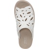 image:imageLifeStride Susie SlidesWhite