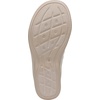 image:imageLifeStride Susie SlidesWhite