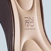 image:imageLifeStride Sweet Slingback SandalsBlack