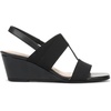 image:imageLifeStride Sweet Slingback SandalsBlack