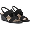 image:imageLifeStride Sweet Slingback SandalsBlack