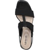 image:imageLifeStride Sweet Slingback SandalsBlack