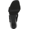image:imageLifeStride Sweet Slingback SandalsBlack