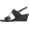 image:imageLifeStride Sweet Slingback SandalsLux Navy