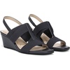 image:imageLifeStride Sweet Slingback SandalsLux Navy