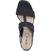 image:imageLifeStride Sweet Slingback SandalsLux Navy