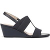image:imageLifeStride Sweet Slingback SandalsLux Navy