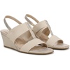 image:imageLifeStride Sweet Slingback SandalsPlatino Gold