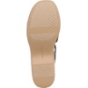 image:imageLifeStride Verity Slingback SandalsBlack