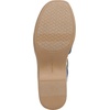 image:imageLifeStride Verity Slingback SandalsDeja Vu Blue