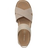 image:imageLifeStride Verity Slingback SandalsSand Castle Tan