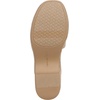 image:imageLifeStride Verity Slingback SandalsSand Castle Tan