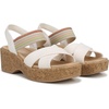 image:imageLifeStride Verity Slingback SandalsSugar