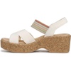 image:imageLifeStride Verity Slingback SandalsSugar