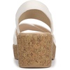 image:imageLifeStride Verity Slingback SandalsSugar