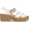 image:imageLifeStride Verity Slingback SandalsSugar