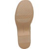 image:imageLifeStride Verity Slingback SandalsSugar