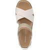 image:imageLifeStride Verity Slingback SandalsSugar