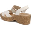 image:imageLifeStride Verity Slingback SandalsSugar
