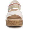 image:imageLifeStride Verity Slingback SandalsSugar