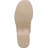 image:imageLifeStride Veryready Slide SandalsSand CastleWhitecap Grey