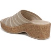 image:imageLifeStride Veryready Slide SandalsSand CastleWhitecap Grey