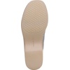 image:imageLifeStride Veryready Slide SandalsStonewash BlueSand Castle