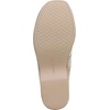 image:imageLifeStride Veryready Slide SandalsWhite Sand