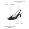 image:imageLifeStride Womens Annalise PumpBlack