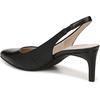 image:imageLifeStride Womens Annalise PumpBlack