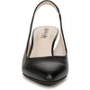 image:imageLifeStride Womens Annalise PumpBlack