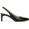 image:imageLifeStride Womens Annalise PumpBlack