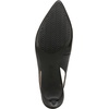 image:imageLifeStride Womens Annalise PumpBlack